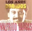 dorados